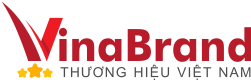 Vina Brand